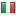 ministryrentalled.com server is located in Italy